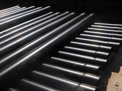 熱浸塑鋼管廠家 熱浸塑鋼管廠家