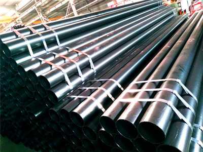 電力電纜保護(hù)管價(jià)格