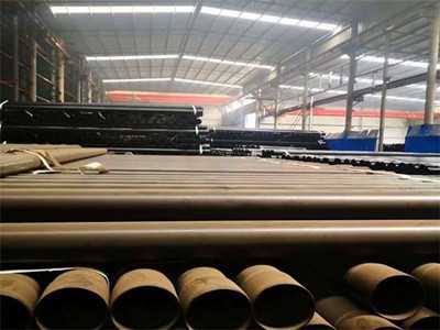 國標(biāo)熱浸塑鋼管 國標(biāo)熱浸塑鋼管