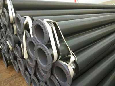 熱浸塑穿線管規(guī)格 熱浸塑穿線管規(guī)格