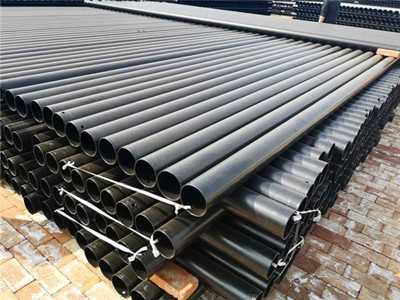 電力電纜保護(hù)管 電力電纜保護(hù)管