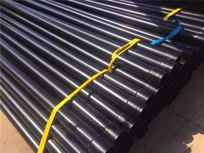 1640154234809088.jpg 79ee53f3fc10112595a14b56574966ac_副本.jpg