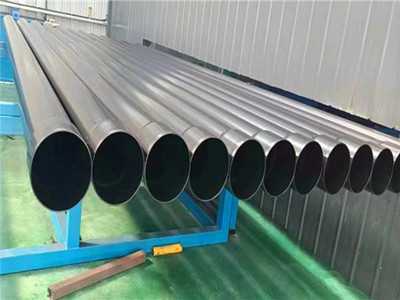 電纜熱浸塑鋼管 電纜熱浸塑鋼管