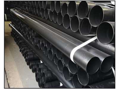 電力熱浸塑鋼管 電力熱浸塑鋼管