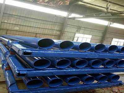 給水鋼塑復(fù)合管 給水鋼塑復(fù)合管