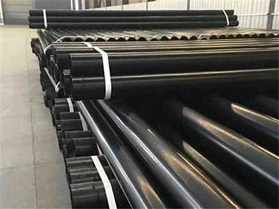 熱浸塑電纜穿線管 熱浸塑電纜穿線管