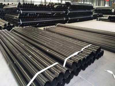 熱浸塑電力穿線管 熱浸塑電力穿線管