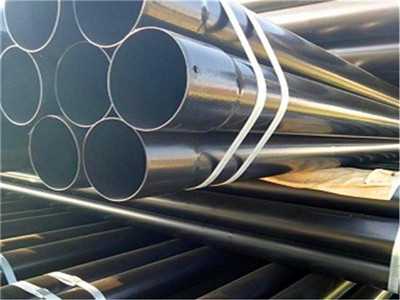 熱浸塑穿線管 熱浸塑穿線管