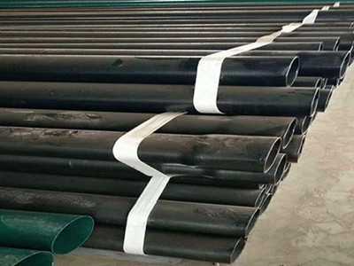 熱浸塑電纜穿線管 熱浸塑電纜穿線管