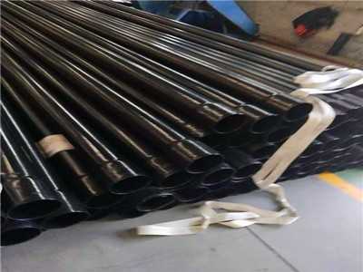 熱浸塑穿線管標(biāo)準(zhǔn) 熱浸塑穿線管標(biāo)準(zhǔn)