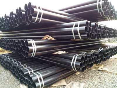 熱浸塑電纜保護(hù)管 熱浸塑電纜保護(hù)管