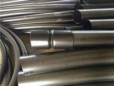 電力穿線(xiàn)用熱浸塑鋼管 電力穿線(xiàn)用熱浸塑鋼管