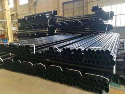 埋地?zé)峤艽┚€管怎么施工