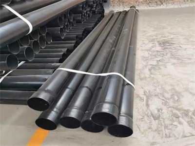 供應(yīng)熱浸塑鋼管 供應(yīng)熱浸塑鋼管