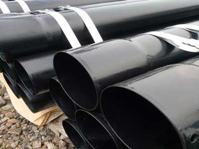 電力用熱浸塑鋼管 電力用熱浸塑鋼管