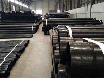 熱浸塑穿線管 熱浸塑穿線管