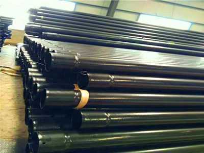 電力電纜保護鋼管熱浸塑鋼管 電力電纜保護鋼管熱浸塑鋼管