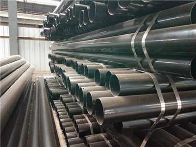 電力電纜保護管 電力電纜保護管