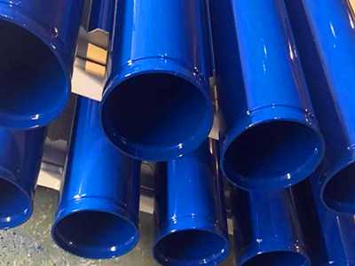 電纜保護(hù)電力鋼管 電纜保護(hù)電力鋼管