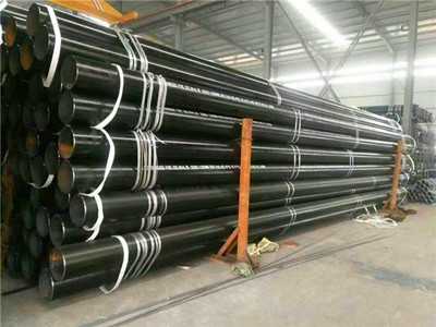 電力穿線熱浸塑管 電力穿線熱浸塑管