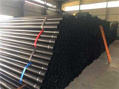 熱浸塑穿線管廠家 熱浸塑穿線管廠家