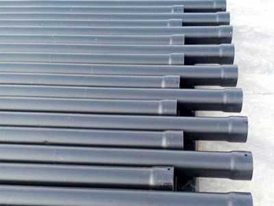 襯塑鋼管價(jià)格 襯塑鋼管價(jià)格