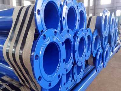 涂塑鋼管生產(chǎn)廠家 涂塑鋼管生產(chǎn)廠家