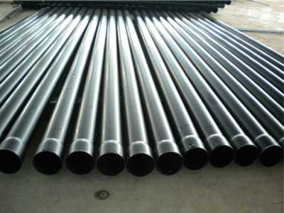 河北熱浸塑鋼管的廠家 河北熱浸塑鋼管的廠家