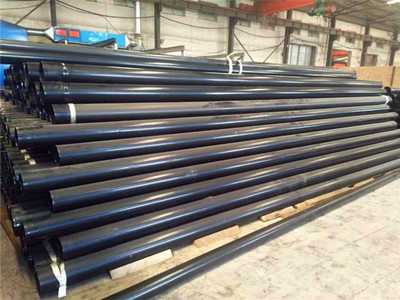 n-hap熱浸塑鋼管 n-hap熱浸塑鋼管