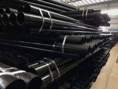 熱浸塑電線穿線管 熱浸塑電線穿線管