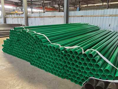 金屬穿線管 金屬穿線管