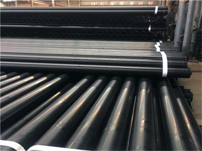 電力電纜保護管