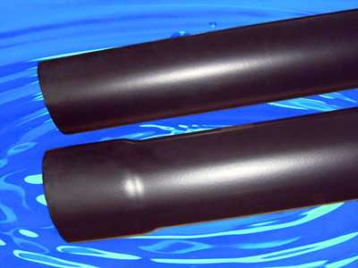 熱浸塑電線穿線管 熱浸塑電線穿線管