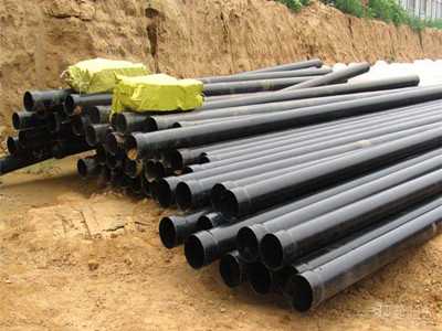 熱浸塑電纜套管 熱浸塑電纜套管