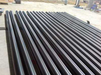 熱浸塑穿線管 熱浸塑穿線管