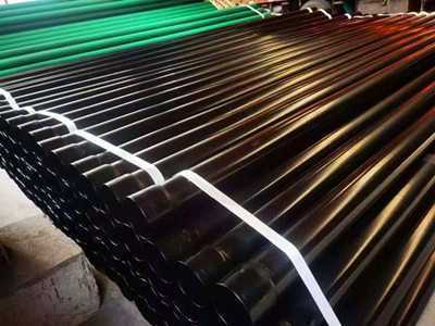 高壓電纜穿線管 高壓電纜穿線管