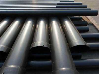 熱浸塑穿線管 熱浸塑穿線管