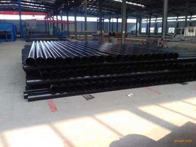 n-hap熱浸塑鋼管 n-hap熱浸塑鋼管