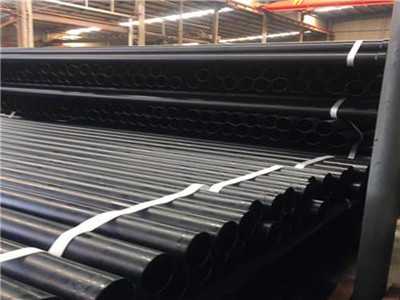 涂塑電纜保護管 涂塑電纜保護管