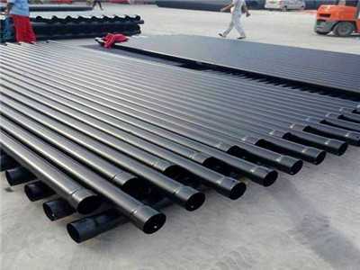 地下電纜穿線管 地下電纜穿線管