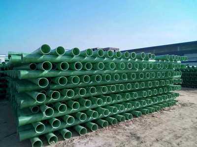 線纜熱浸塑鋼管 線纜熱浸塑鋼管