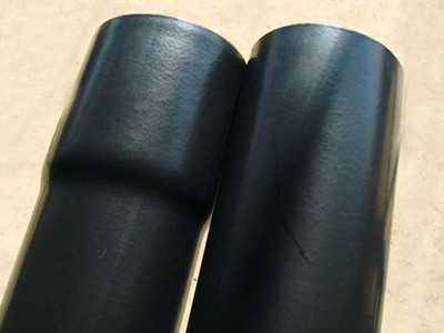 河北穿線管生產(chǎn)廠家 河北穿線管生產(chǎn)廠家