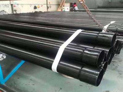 150涂塑鋼管 150涂塑鋼管