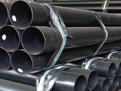 熱浸塑電力管檢測(cè) 熱浸塑電力管檢測(cè)