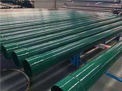 電纜穿線管規(guī)格型號(hào) 電纜穿線管規(guī)格型號(hào)