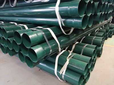 電力穿線管材質 電力穿線管材質