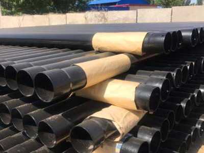 電力電纜專用管 電力電纜專用管