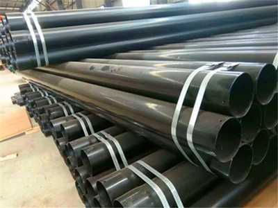 高壓電纜穿線管 高壓電纜穿線管