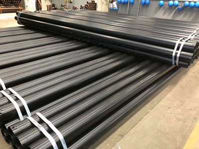 電工穿線管 電工穿線管