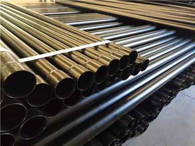 涂塑鋼管焊接方法 涂塑鋼管焊接方法